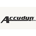 Accudyn Products